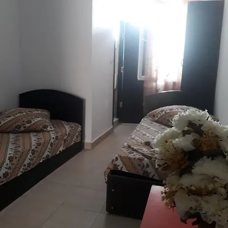 Casa Dobrescu *
