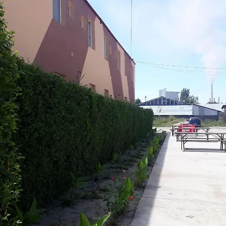 Casa Dobrescu