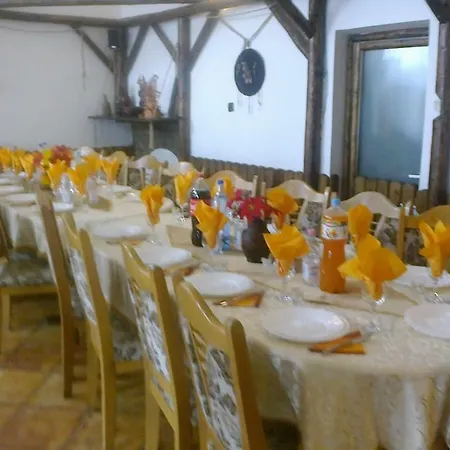 Casa Dobrescu *