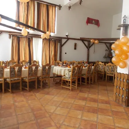 Casa Dobrescu Craiova