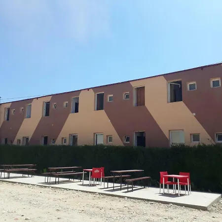 Casa Dobrescu Pensiune