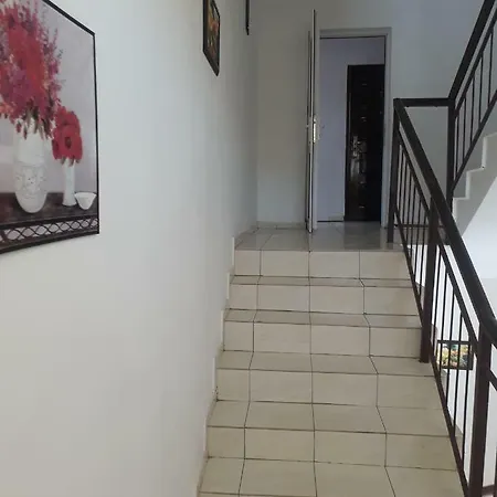 Casa Dobrescu